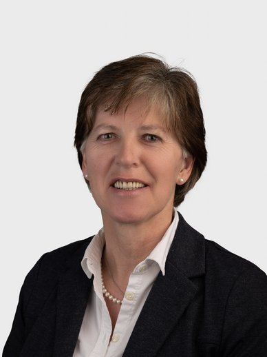 Carmen Duttmann